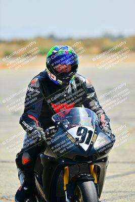 media/Aug-25-2024-2WTD (Sun) [[4221c16924]]/B Group/Session 5-Turns 1 2 and Grid/